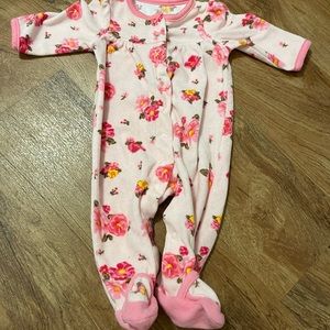 10/$10 body suit soft comfy material